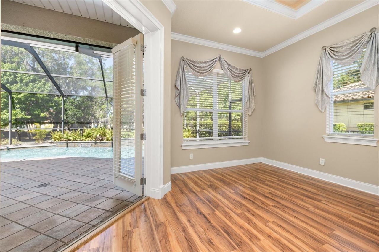 6535 Eagle Ridge Way, Lakeland, FL 33813 Photo