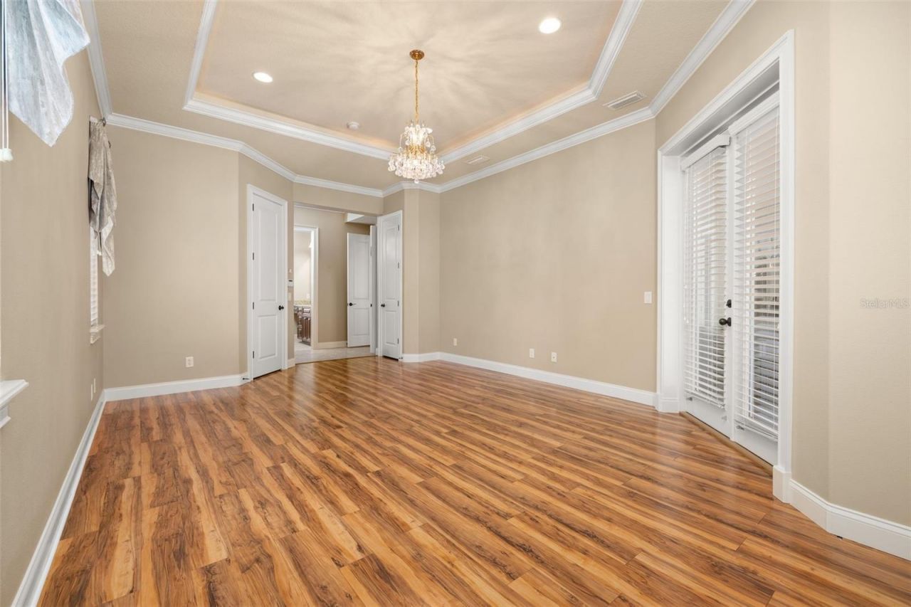 6535 Eagle Ridge Way, Lakeland, FL 33813 Photo