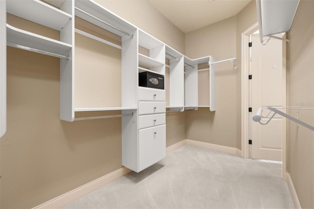 6535 Eagle Ridge Way, Lakeland, FL 33813 Photo