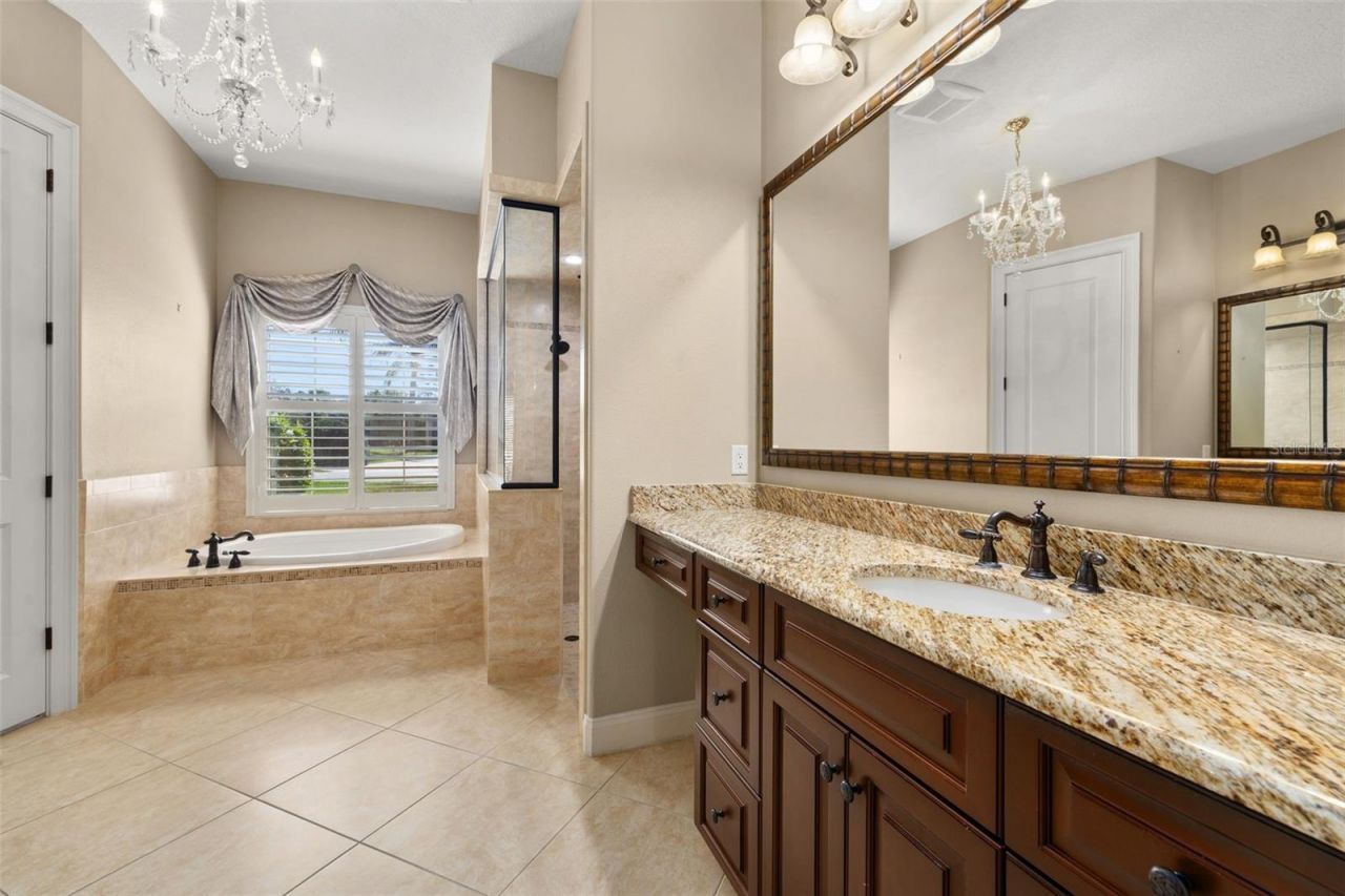 6535 Eagle Ridge Way, Lakeland, FL 33813 Photo