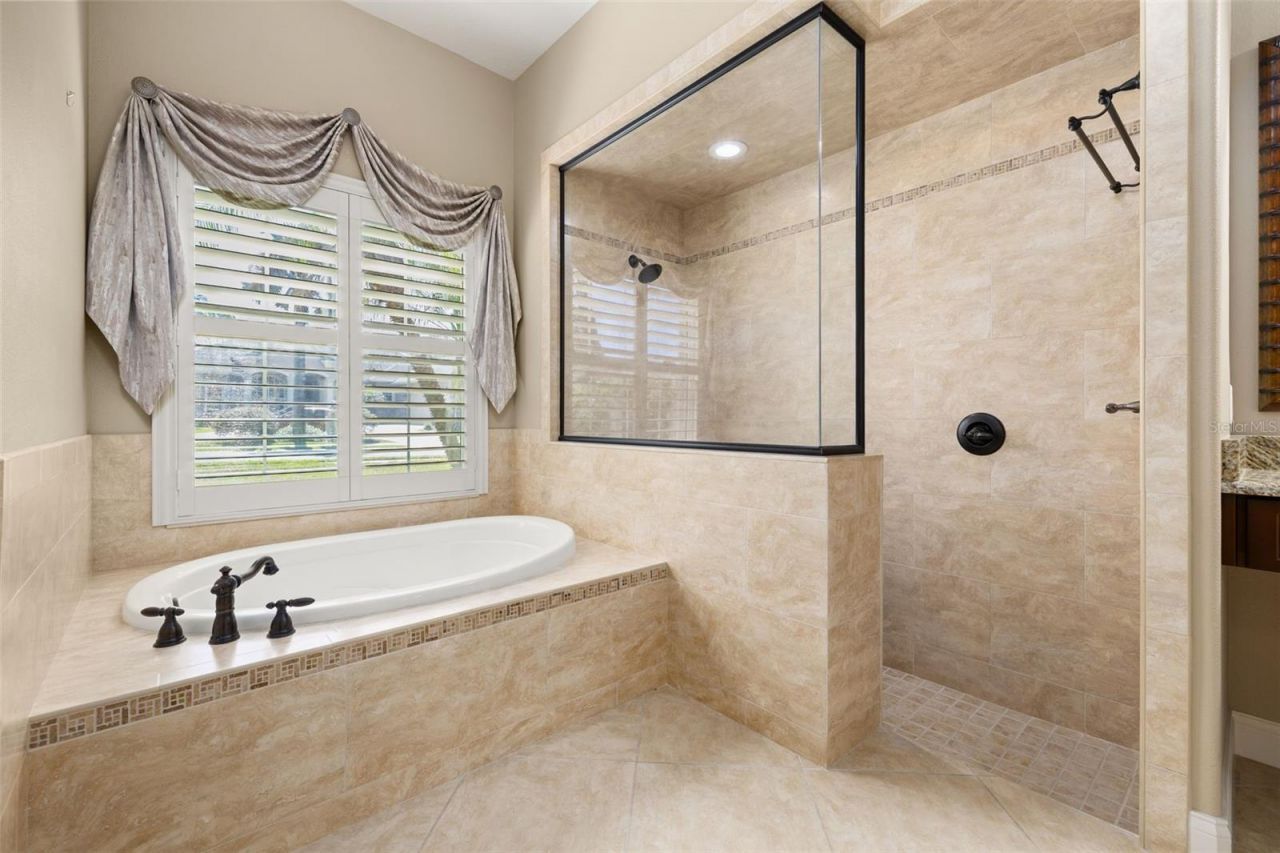 6535 Eagle Ridge Way, Lakeland, FL 33813 Photo