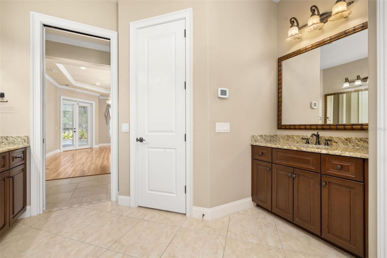 6535 Eagle Ridge Way, Lakeland, FL 33813 Photo