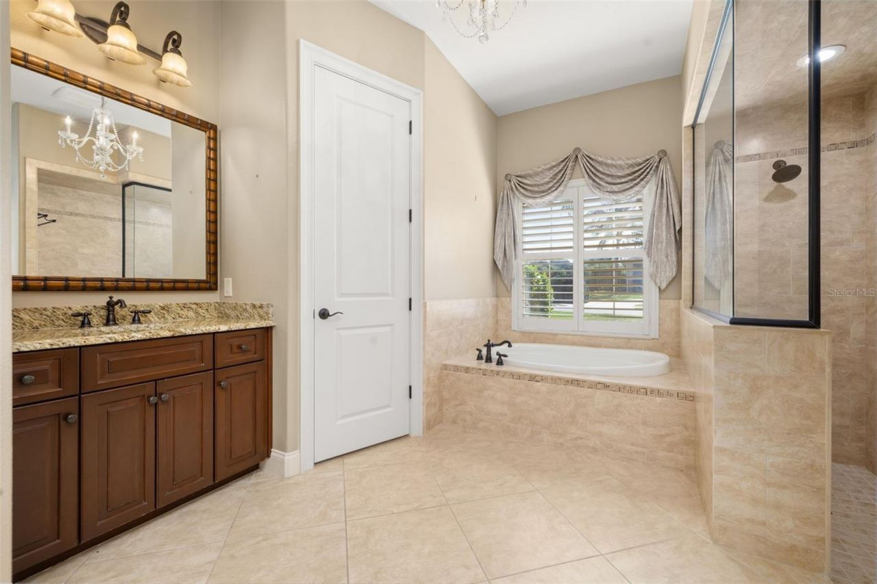 6535 Eagle Ridge Way, Lakeland, FL 33813 Photo