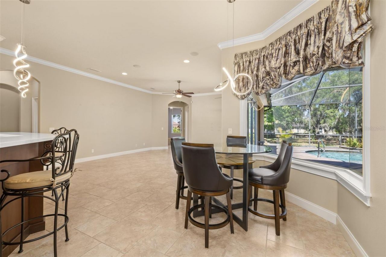 6535 Eagle Ridge Way, Lakeland, FL 33813 Photo