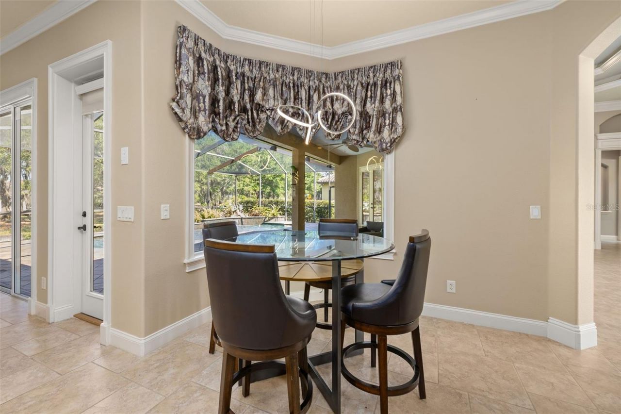 6535 Eagle Ridge Way, Lakeland, FL 33813 Photo