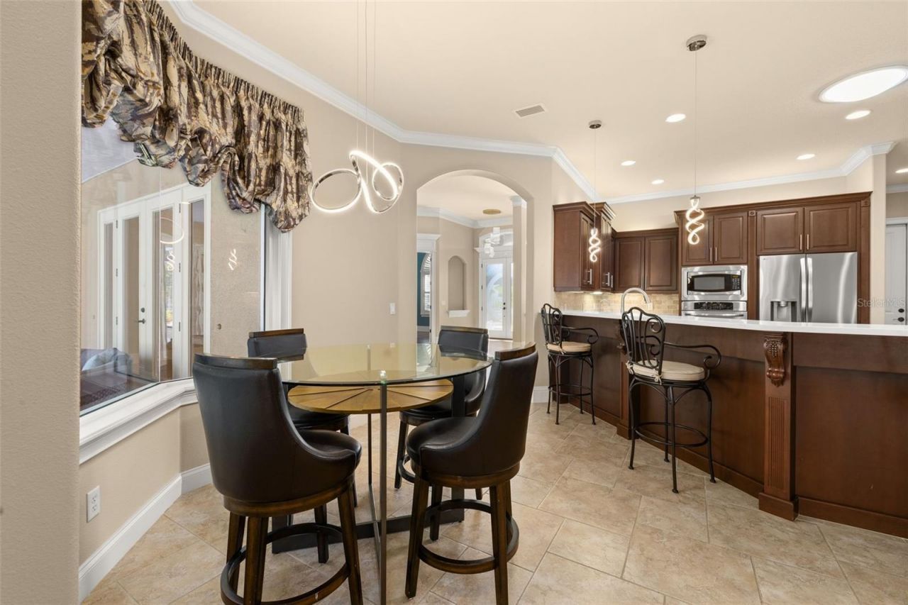 6535 Eagle Ridge Way, Lakeland, FL 33813 Photo