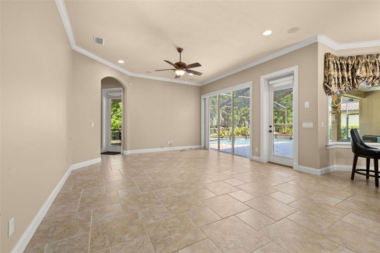 6535 Eagle Ridge Way, Lakeland, FL 33813 Photo