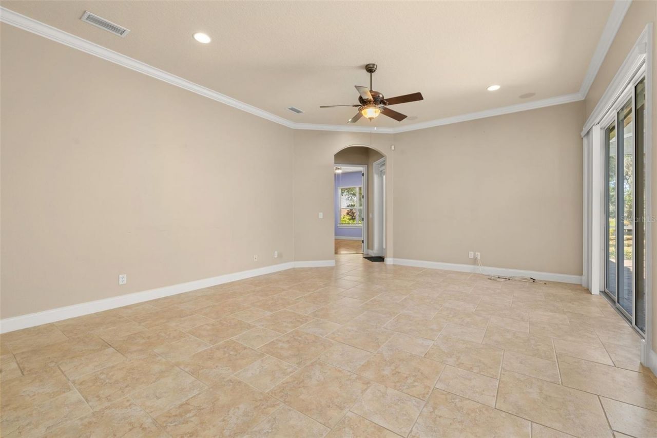 6535 Eagle Ridge Way, Lakeland, FL 33813 Photo