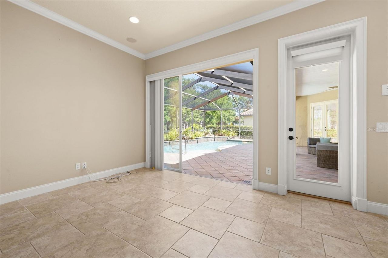 6535 Eagle Ridge Way, Lakeland, FL 33813 Photo