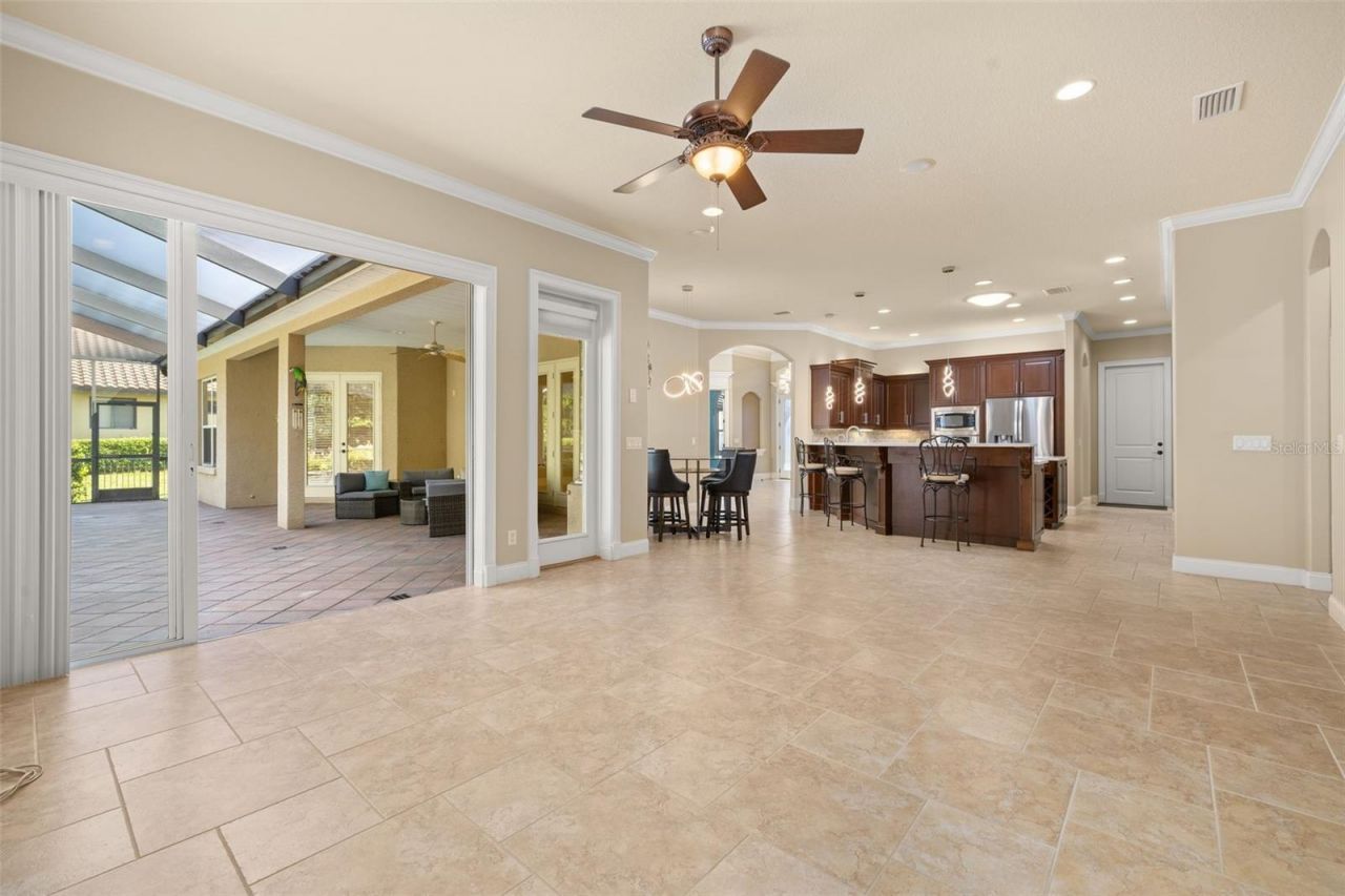 6535 Eagle Ridge Way, Lakeland, FL 33813 Photo