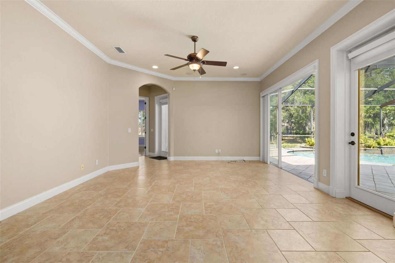 6535 Eagle Ridge Way, Lakeland, FL 33813 Photo