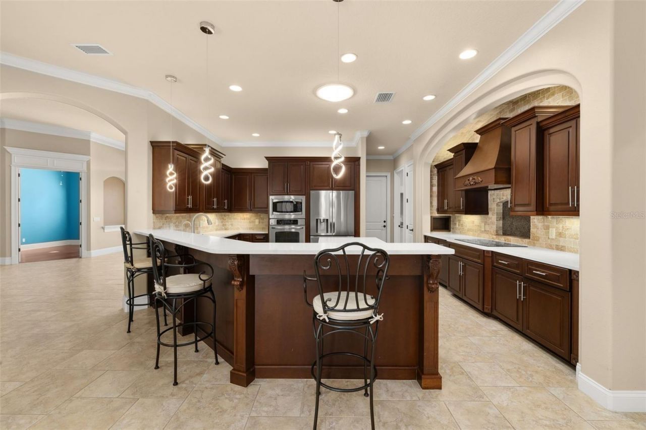 6535 Eagle Ridge Way, Lakeland, FL 33813 Photo