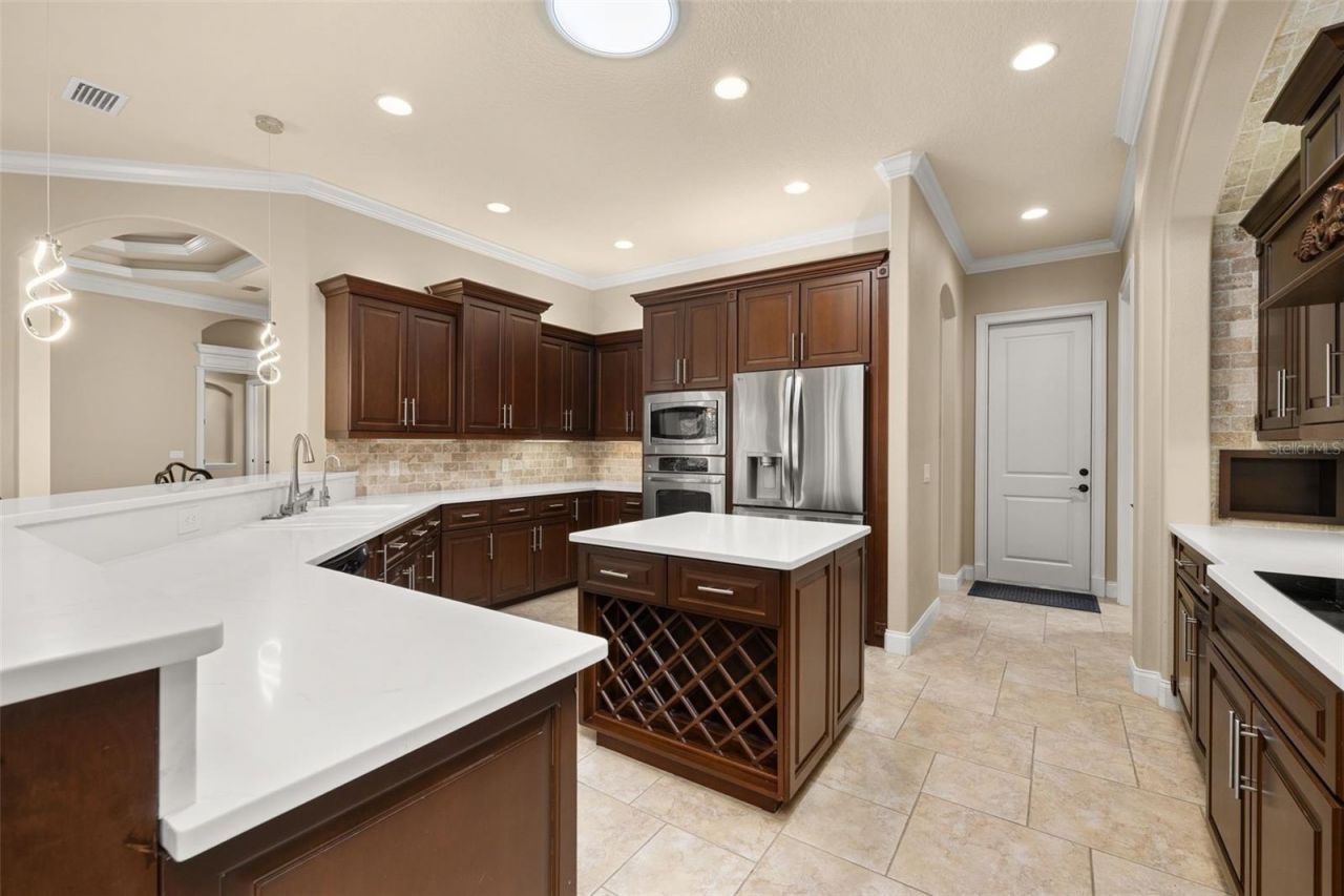 6535 Eagle Ridge Way, Lakeland, FL 33813 Photo