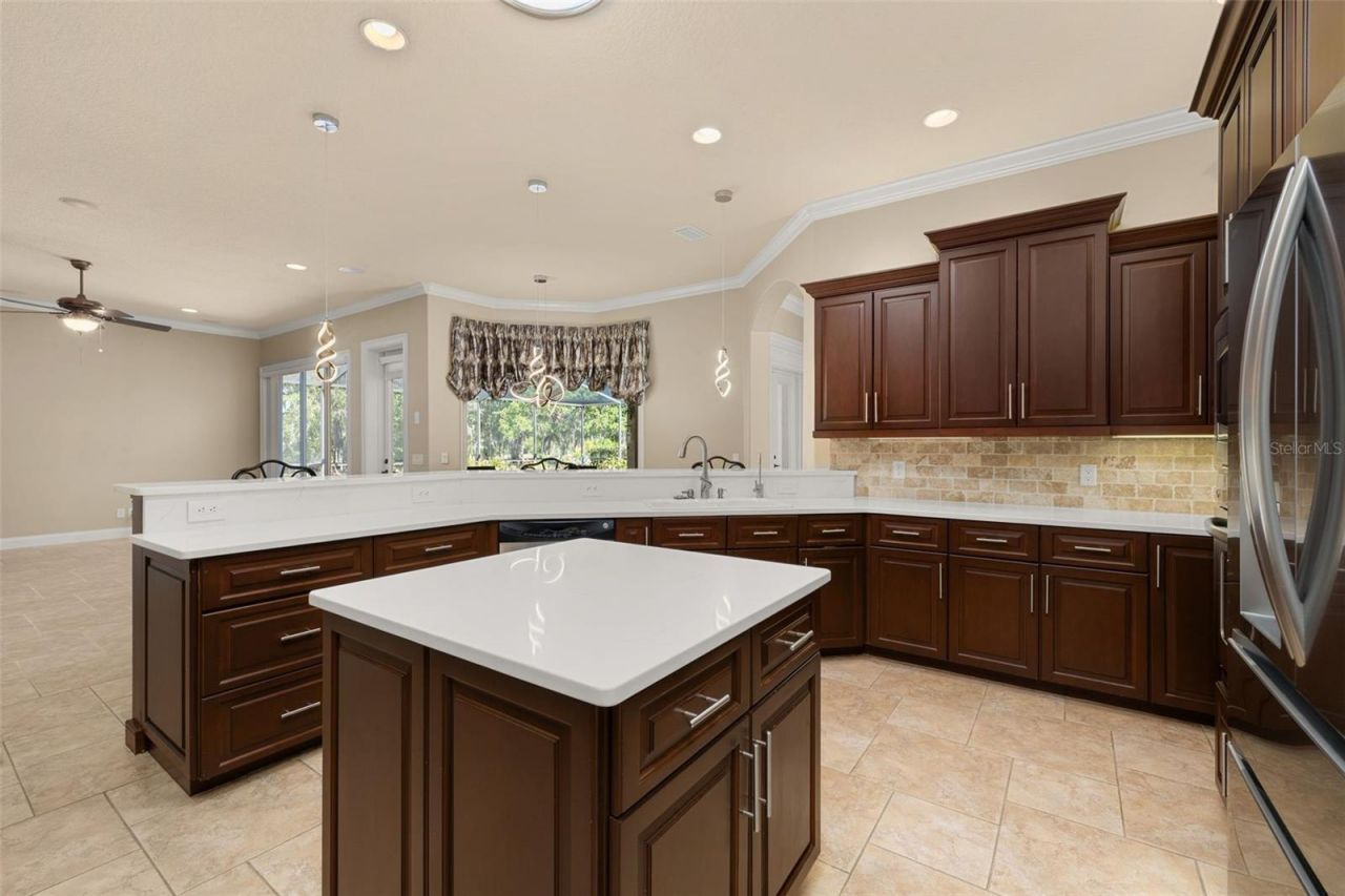 6535 Eagle Ridge Way, Lakeland, FL 33813 Photo