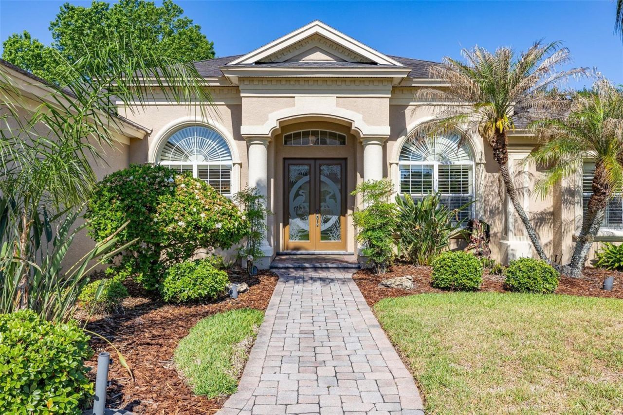 6535 Eagle Ridge Way, Lakeland, FL 33813 Photo