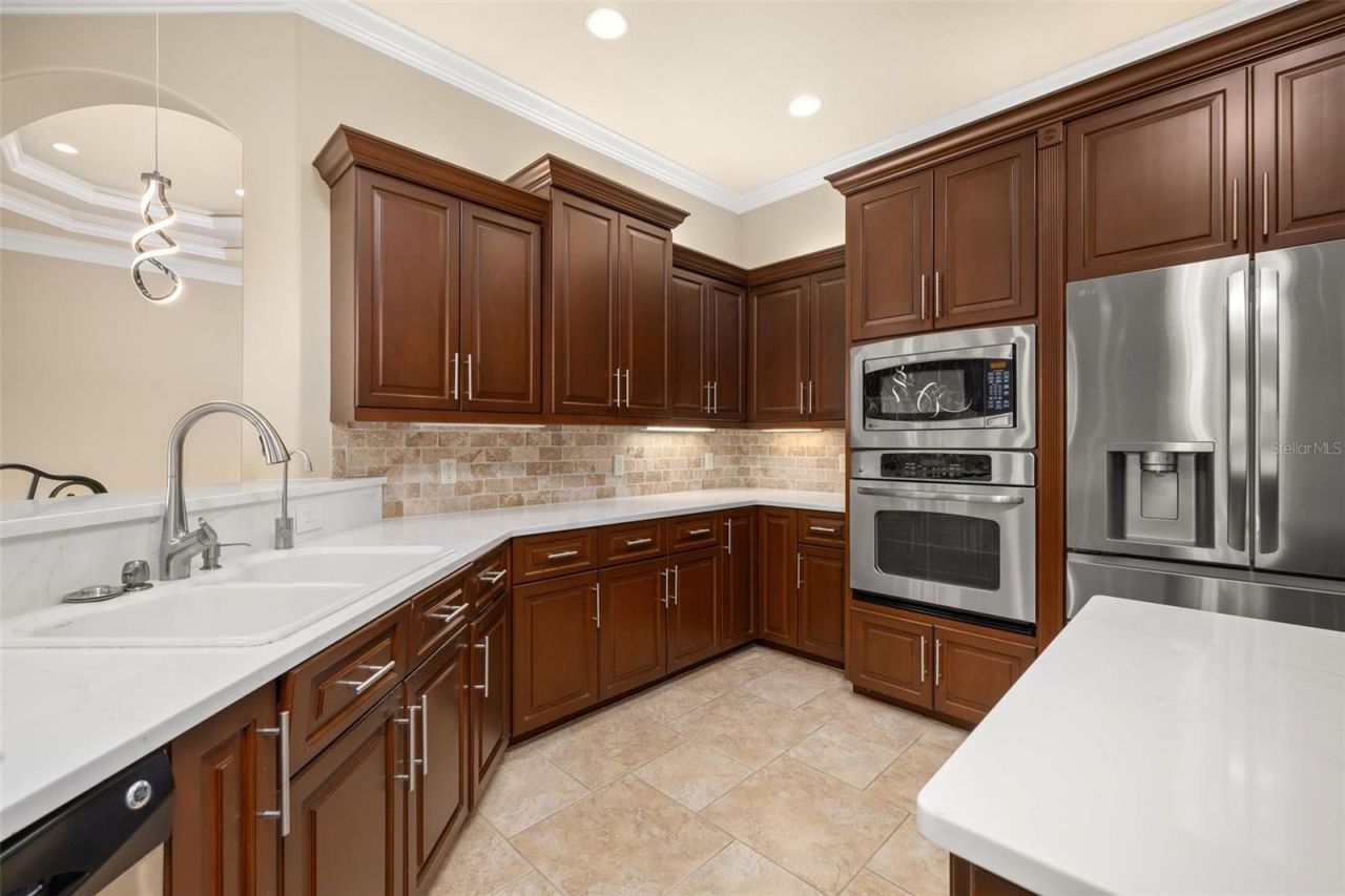 6535 Eagle Ridge Way, Lakeland, FL 33813 Photo