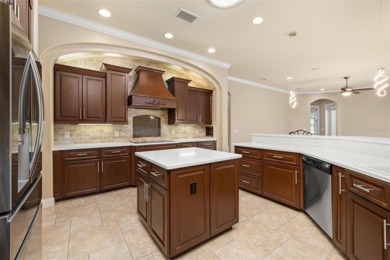 6535 Eagle Ridge Way, Lakeland, FL 33813 Photo