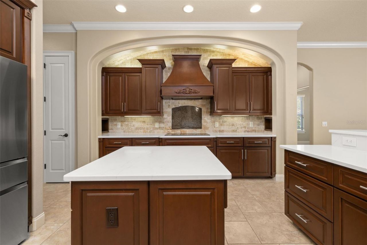 6535 Eagle Ridge Way, Lakeland, FL 33813 Photo