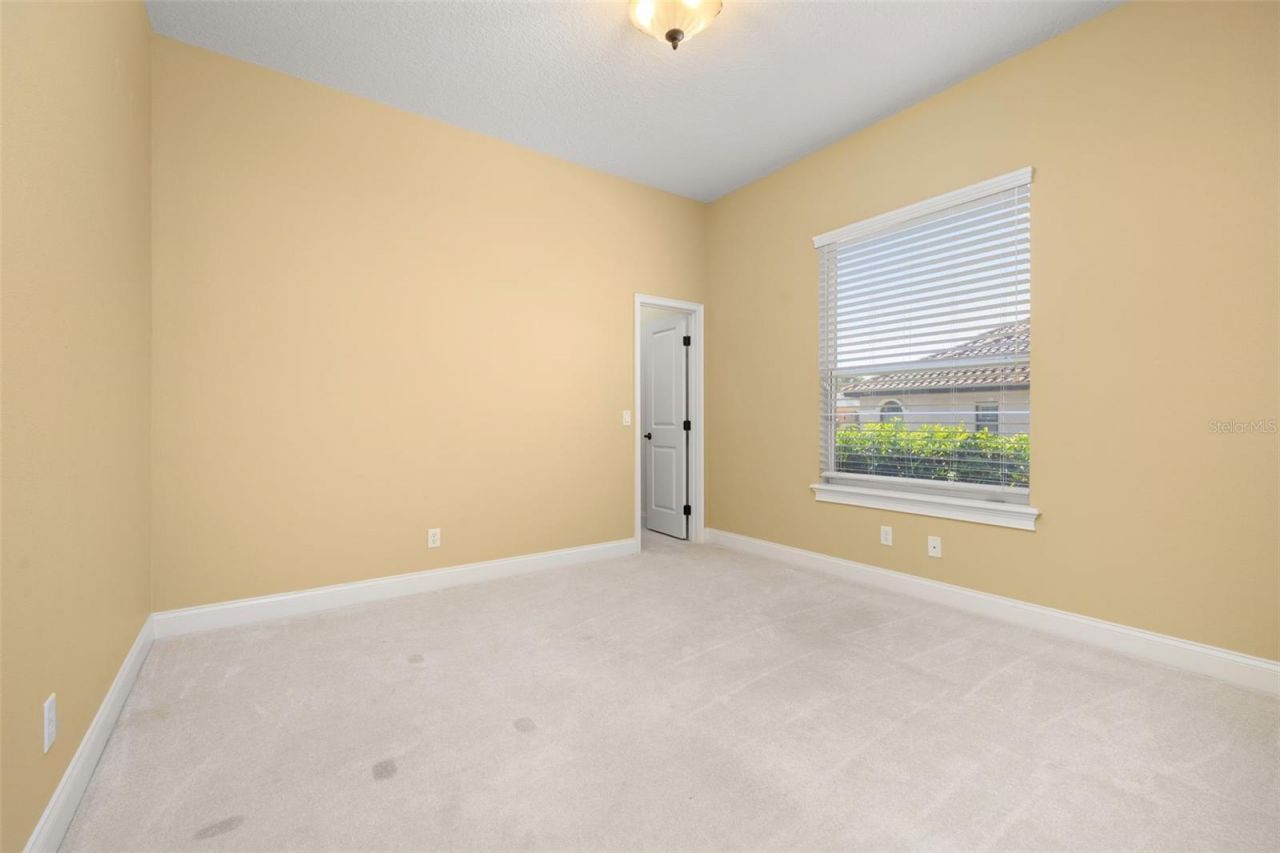 6535 Eagle Ridge Way, Lakeland, FL 33813 Photo