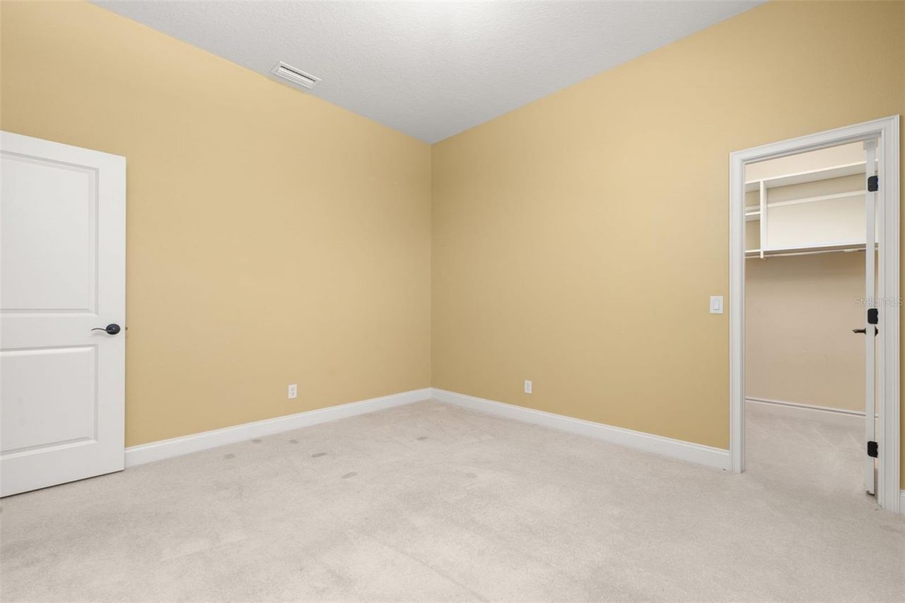 6535 Eagle Ridge Way, Lakeland, FL 33813 Photo