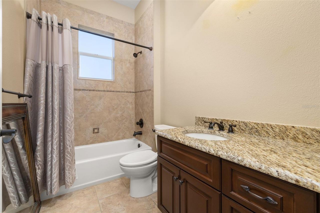 6535 Eagle Ridge Way, Lakeland, FL 33813 Photo