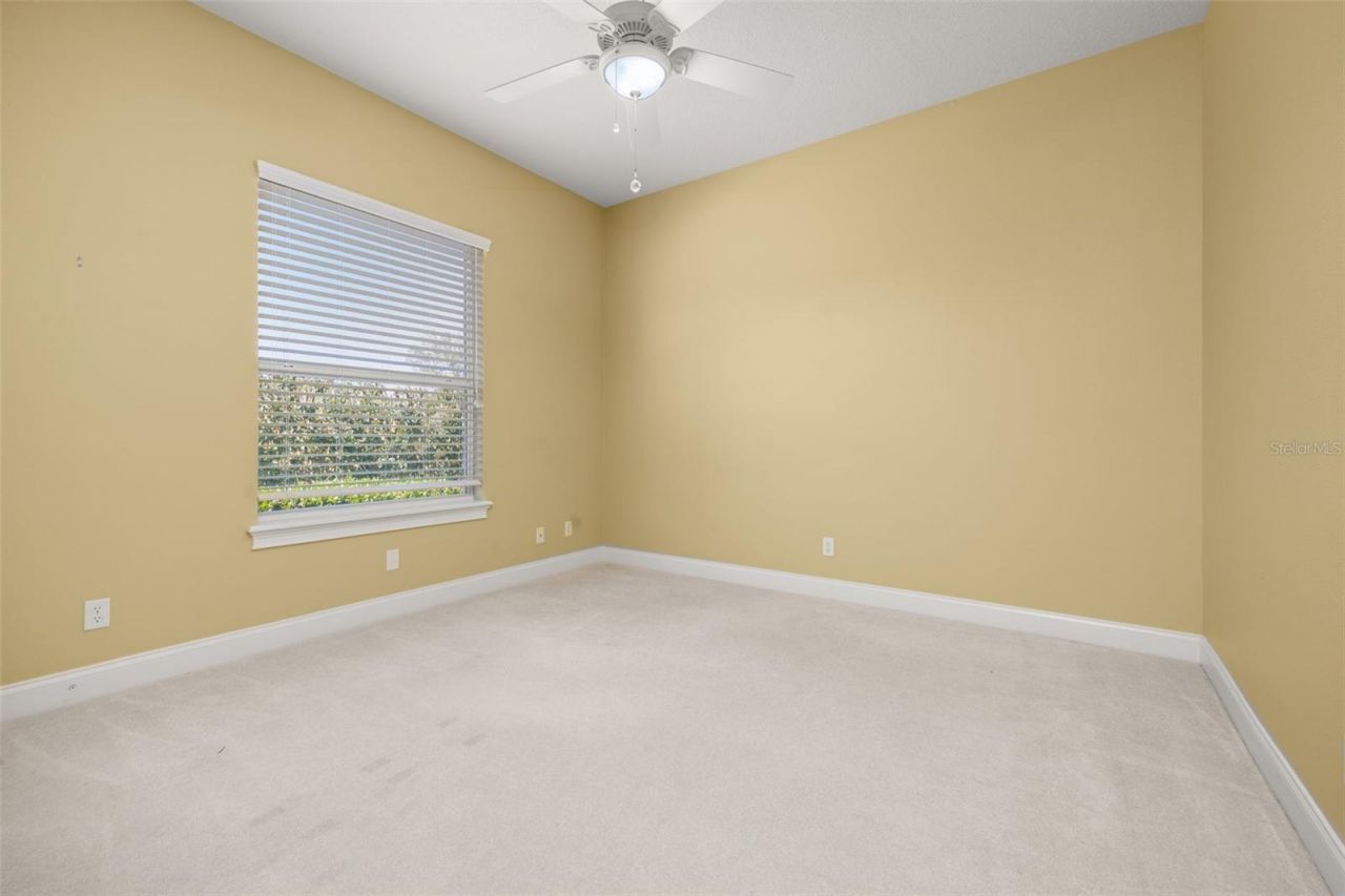 6535 Eagle Ridge Way, Lakeland, FL 33813 Photo