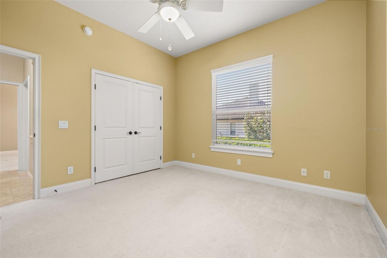 6535 Eagle Ridge Way, Lakeland, FL 33813 Photo