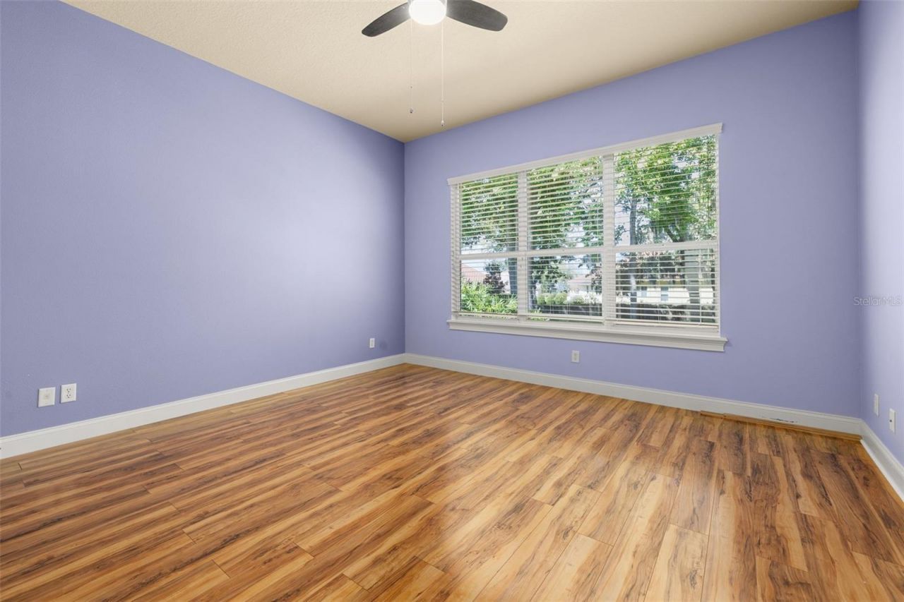 6535 Eagle Ridge Way, Lakeland, FL 33813 Photo