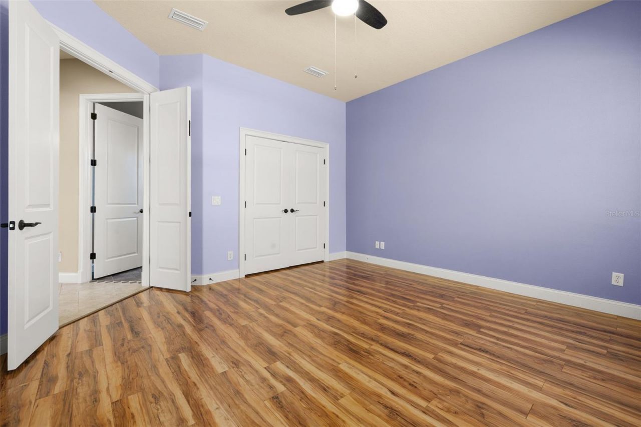 6535 Eagle Ridge Way, Lakeland, FL 33813 Photo