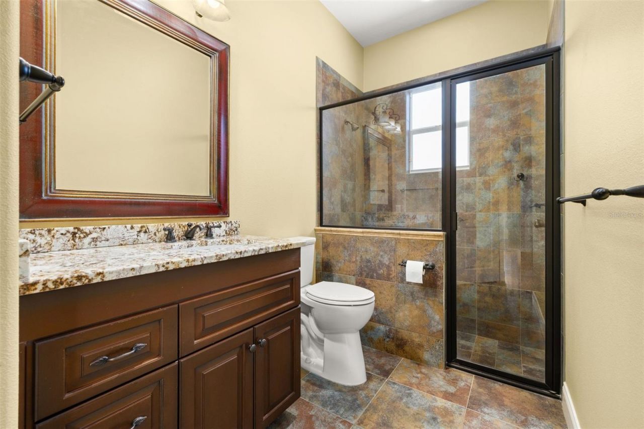 6535 Eagle Ridge Way, Lakeland, FL 33813 Photo