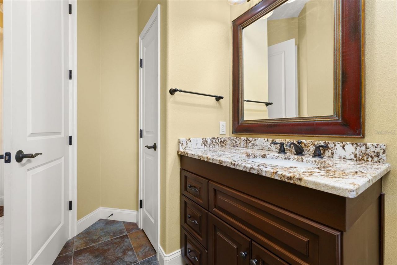 6535 Eagle Ridge Way, Lakeland, FL 33813 Photo