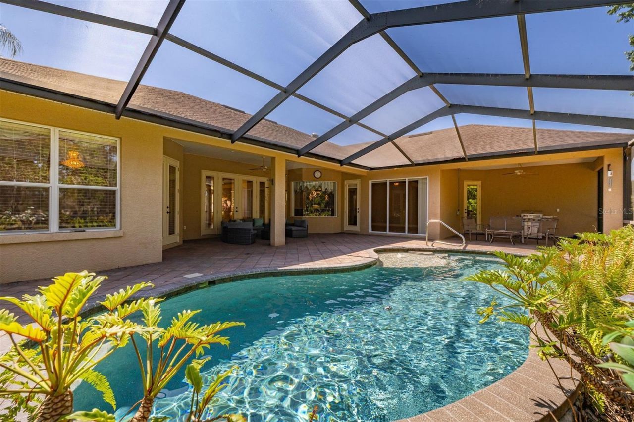 6535 Eagle Ridge Way, Lakeland, FL 33813 Photo