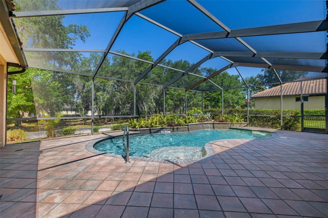 6535 Eagle Ridge Way, Lakeland, FL 33813 Photo