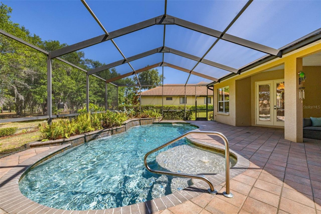 6535 Eagle Ridge Way, Lakeland, FL 33813 Photo