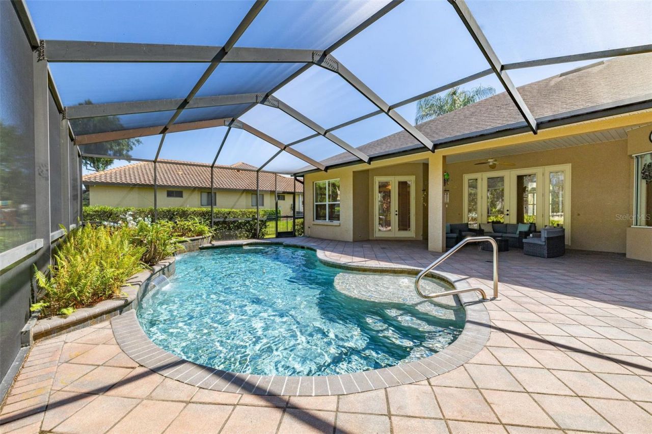 6535 Eagle Ridge Way, Lakeland, FL 33813 Photo