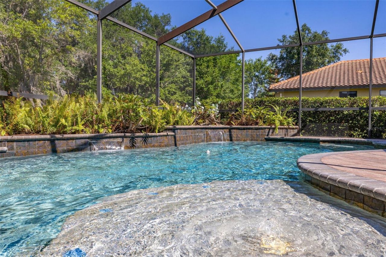 6535 Eagle Ridge Way, Lakeland, FL 33813 Photo