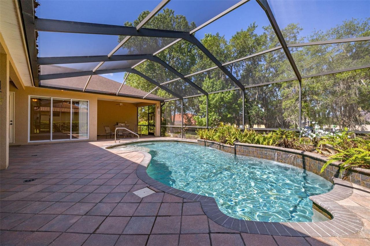 6535 Eagle Ridge Way, Lakeland, FL 33813 Photo