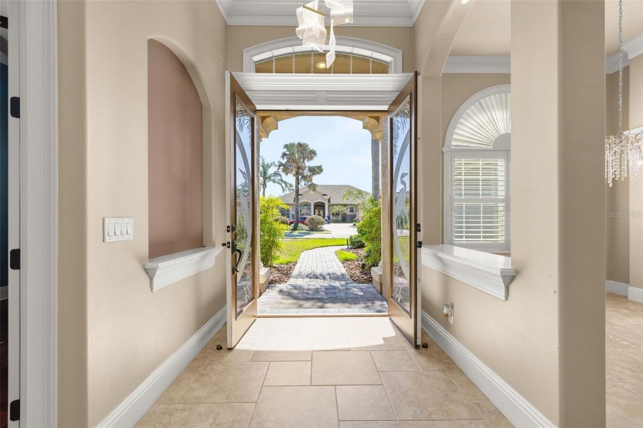 6535 Eagle Ridge Way, Lakeland, FL 33813 Photo