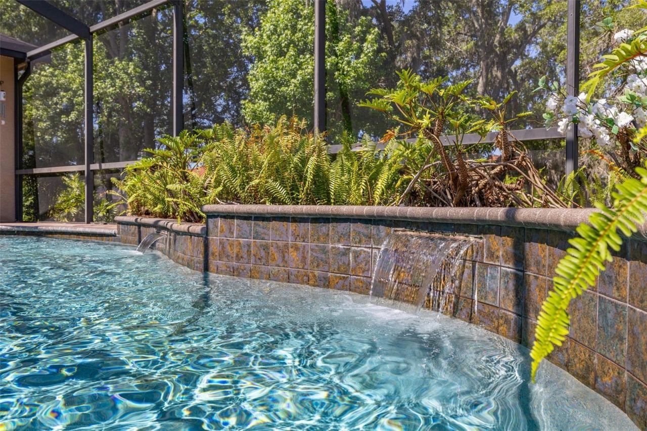 6535 Eagle Ridge Way, Lakeland, FL 33813 Photo