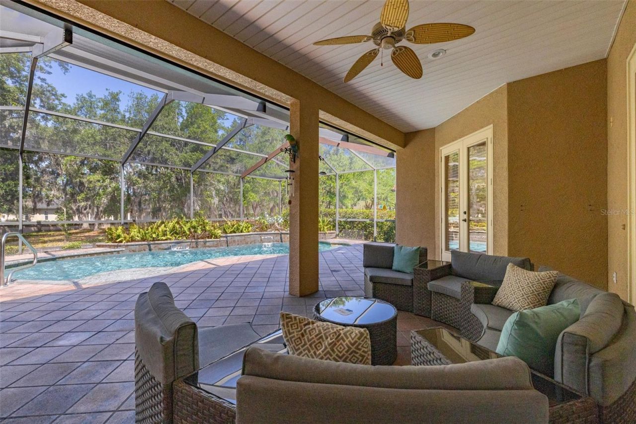 6535 Eagle Ridge Way, Lakeland, FL 33813 Photo