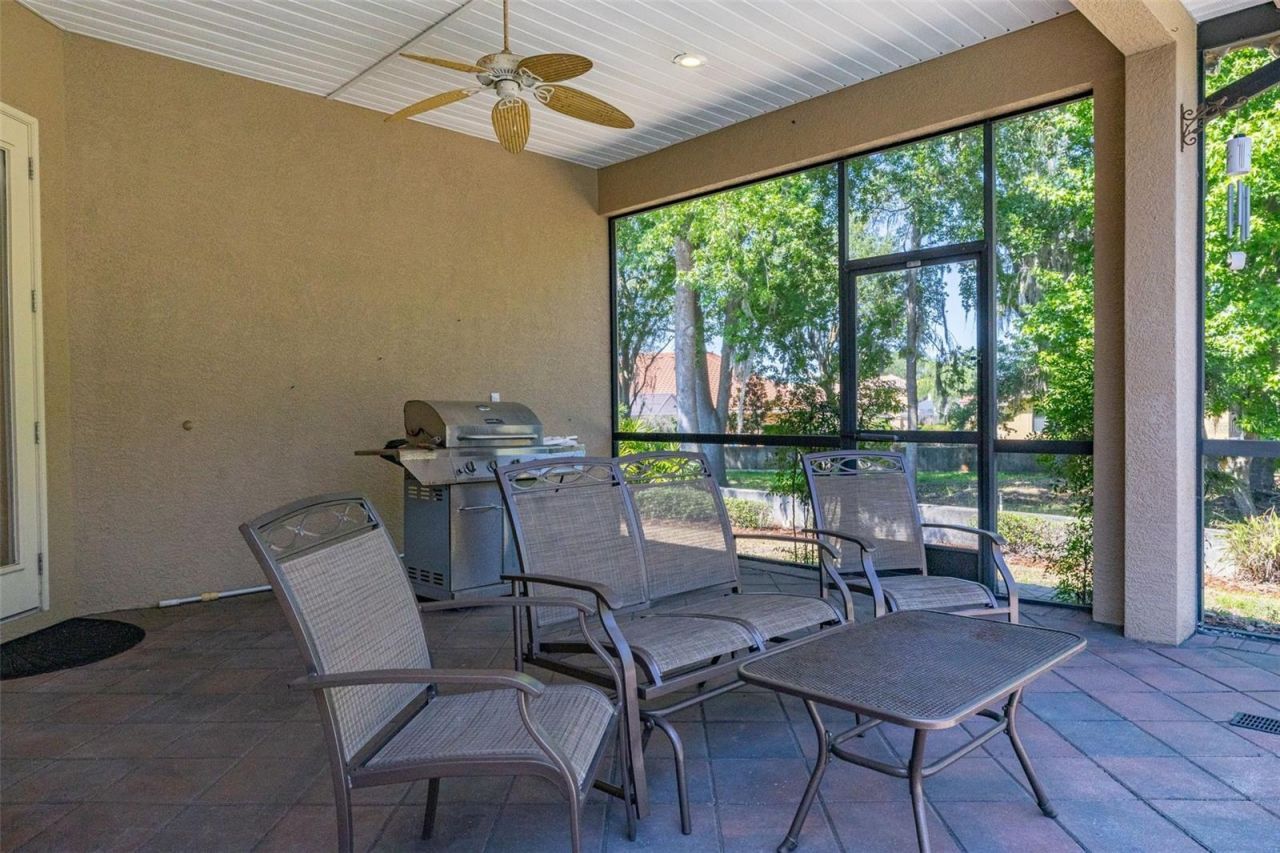 6535 Eagle Ridge Way, Lakeland, FL 33813 Photo