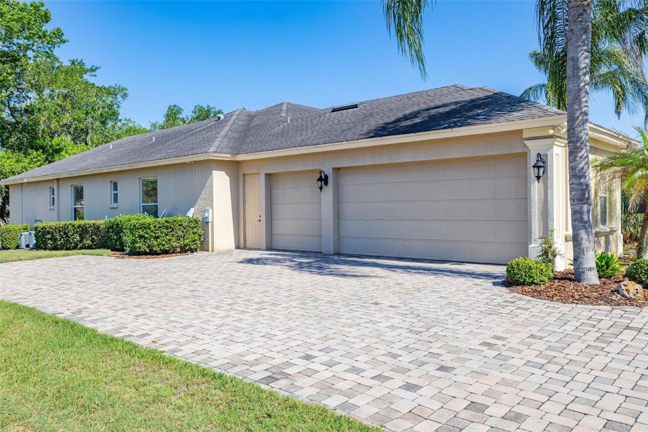6535 Eagle Ridge Way, Lakeland, FL 33813 Photo