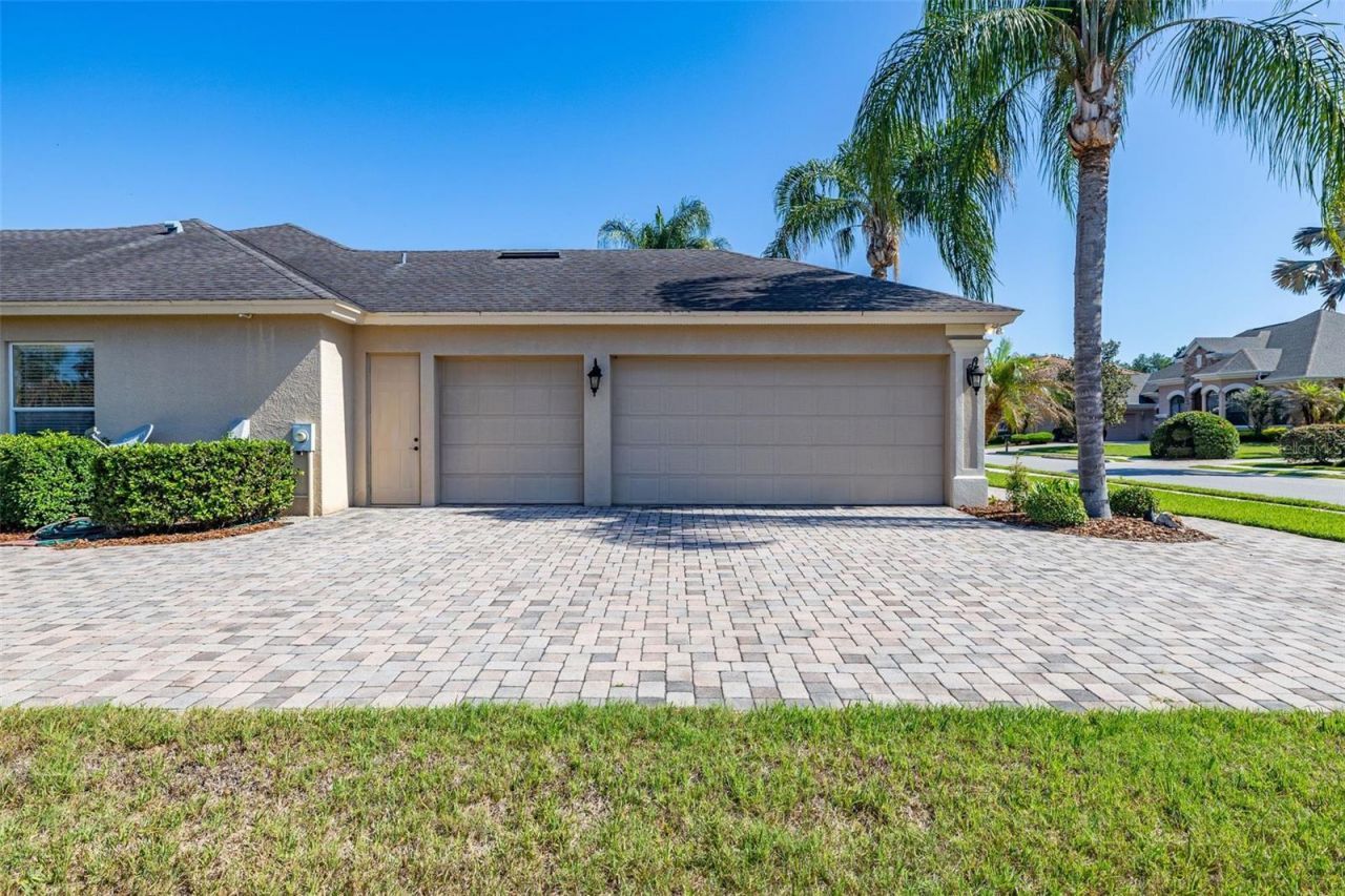 6535 Eagle Ridge Way, Lakeland, FL 33813 Photo
