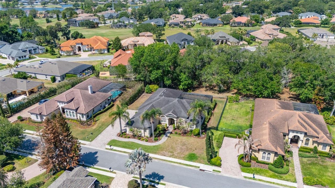 6535 Eagle Ridge Way, Lakeland, FL 33813 Photo