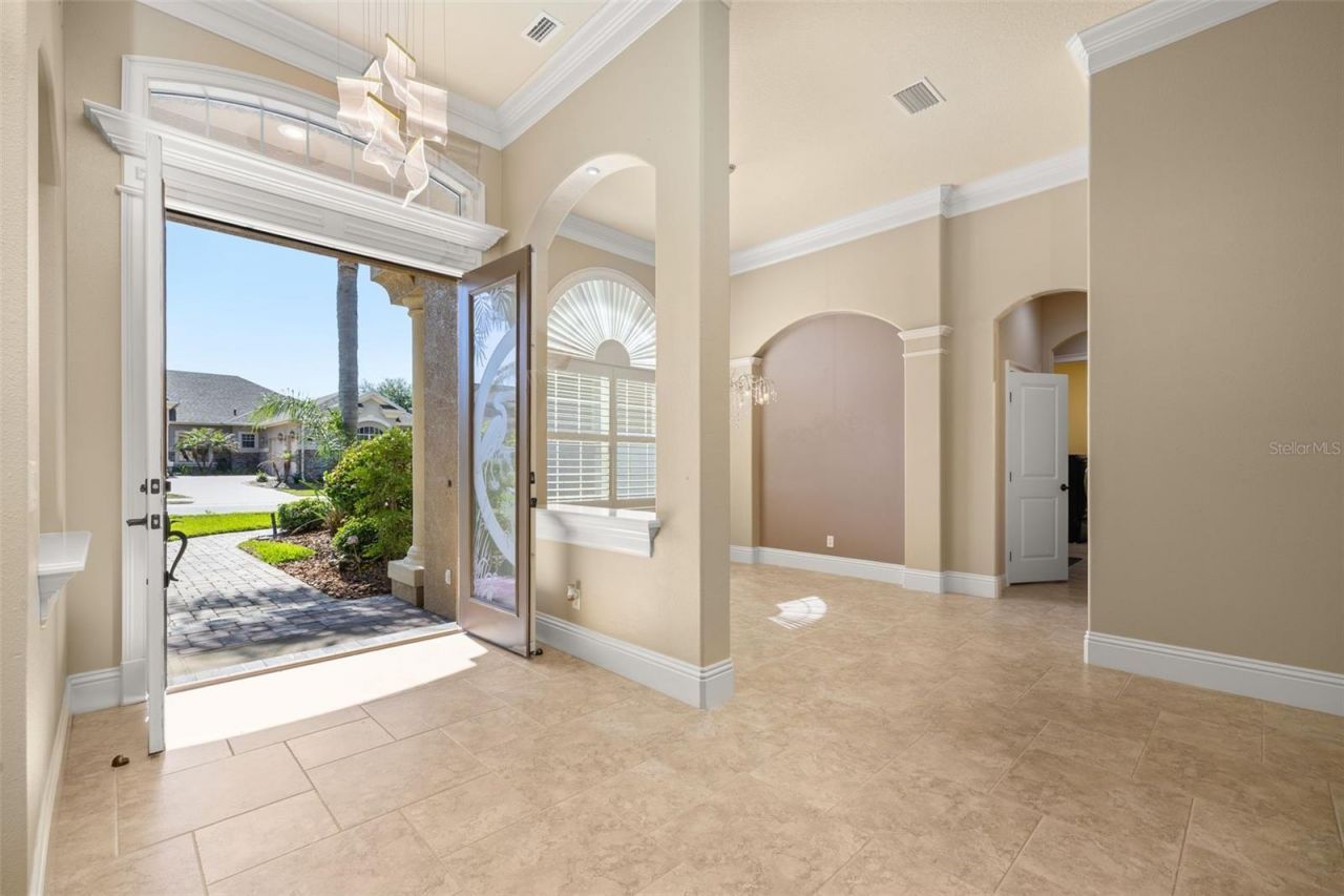 6535 Eagle Ridge Way, Lakeland, FL 33813 Photo