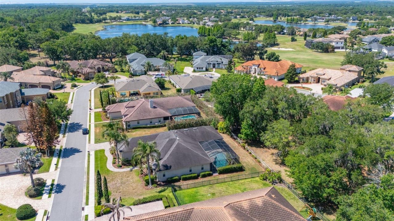 6535 Eagle Ridge Way, Lakeland, FL 33813 Photo