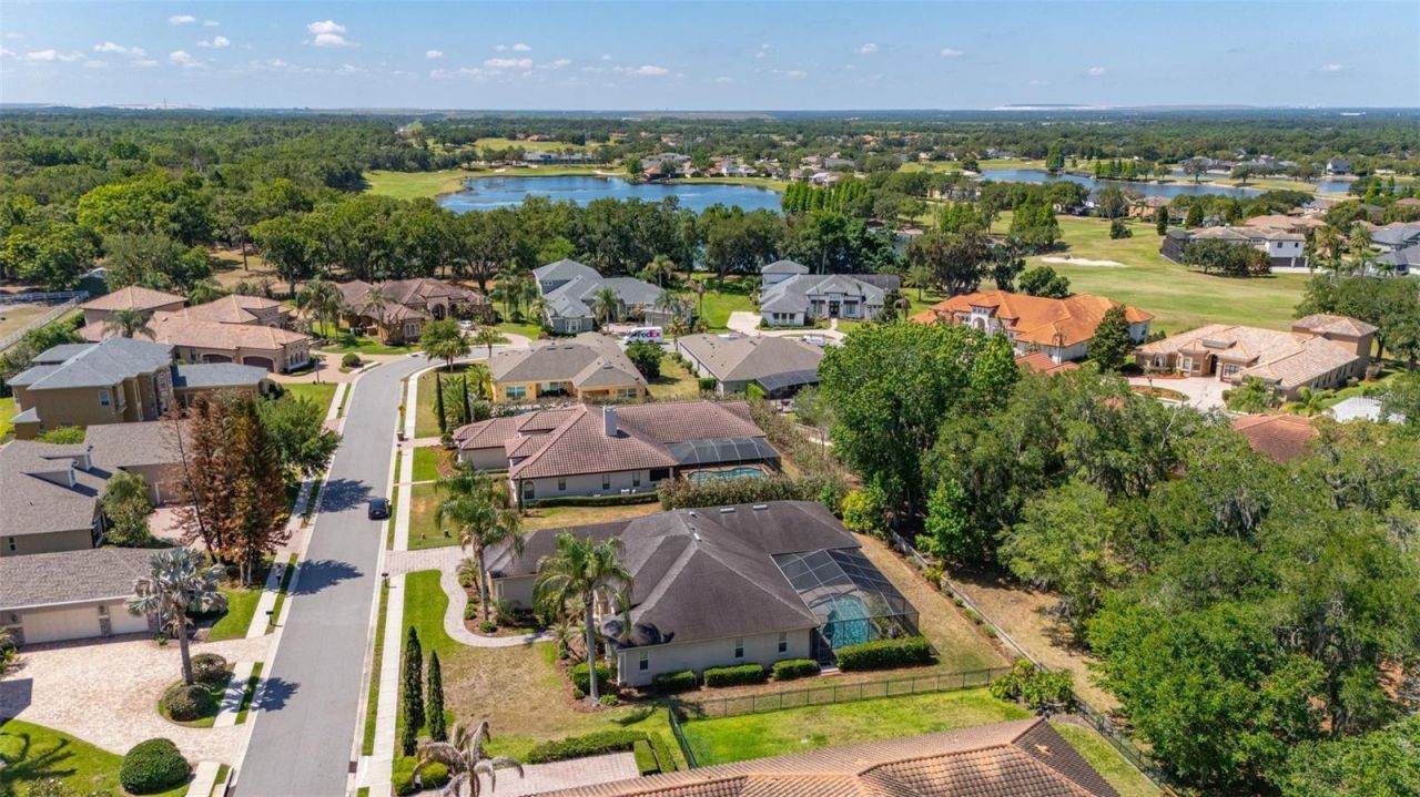 6535 Eagle Ridge Way, Lakeland, FL 33813 Photo