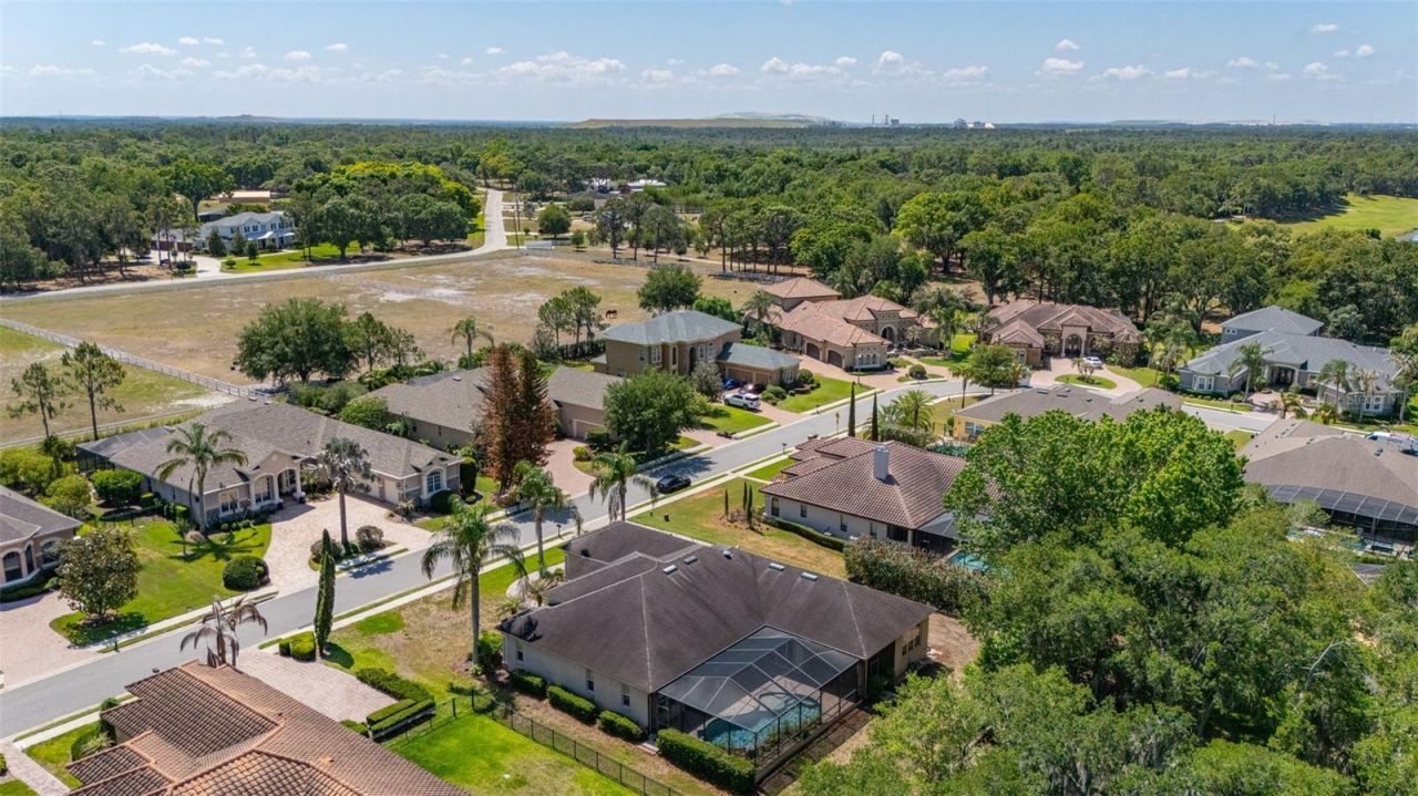 6535 Eagle Ridge Way, Lakeland, FL 33813 Photo