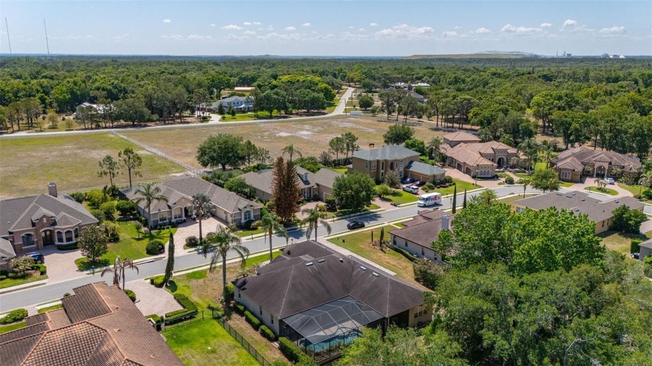 6535 Eagle Ridge Way, Lakeland, FL 33813 Photo