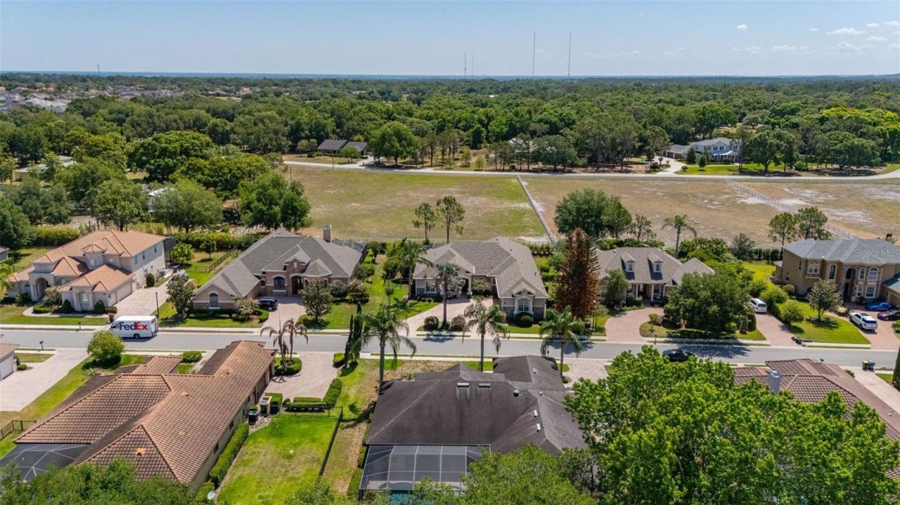 6535 Eagle Ridge Way, Lakeland, FL 33813 Photo